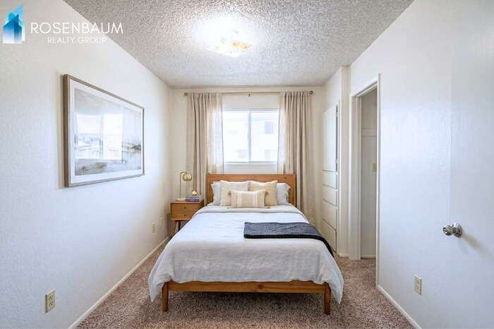 9230 N 6th St #2 - Photo 5 of 6