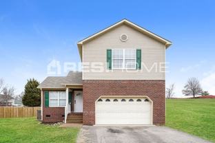 406 Forrest Dr - Photo 1 of 1
