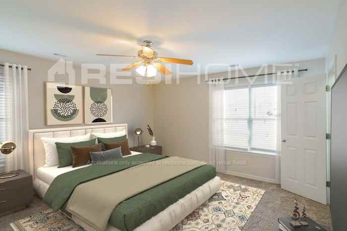 406 Forrest Dr - Photo 6 of 17