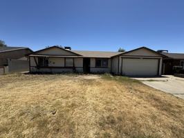 featured image of 7361 W Coronado Rd