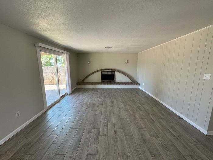 7361 W Coronado Rd - Photo 7 of 18