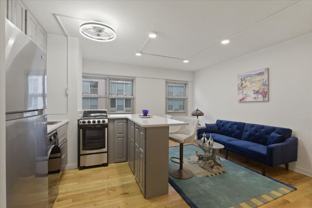5630 N Sheridan Rd #S307 - Photo 1 of 1