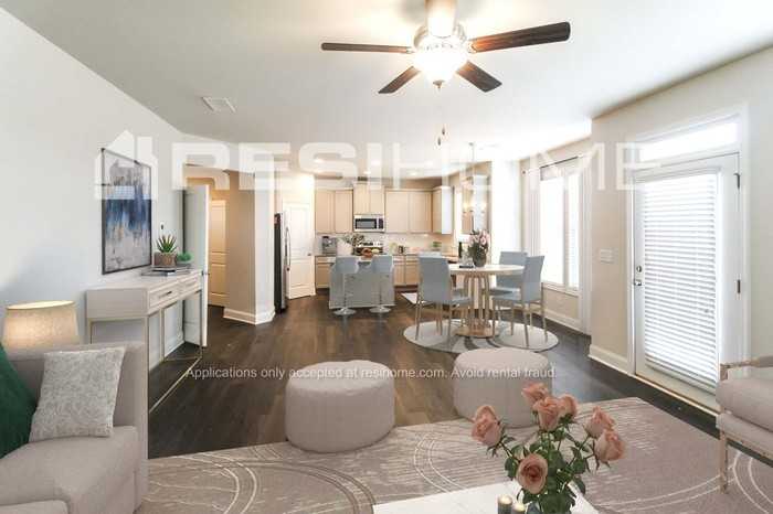 609 Verdant Crane Ct - Photo 5 of 15