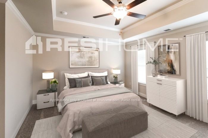609 Verdant Crane Ct - Photo 7 of 15