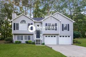 featured image of 28 Mindy Ct
