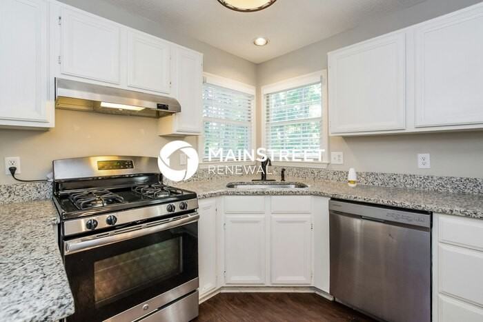 28 Mindy Ct - Photo 5 of 15