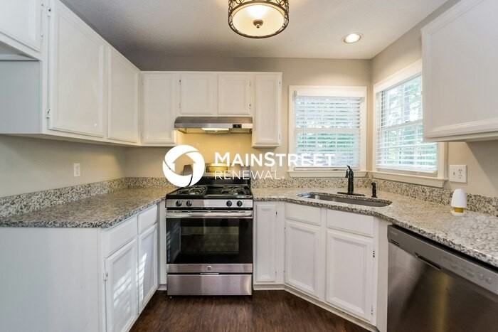 28 Mindy Ct - Photo 6 of 15