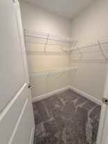 1411 Stovall Dr #305 - Photo 1 of 1