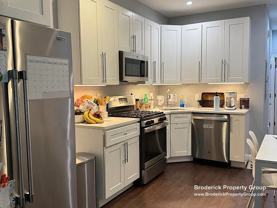 17 Mercer St #1 - Photo 1 of 1