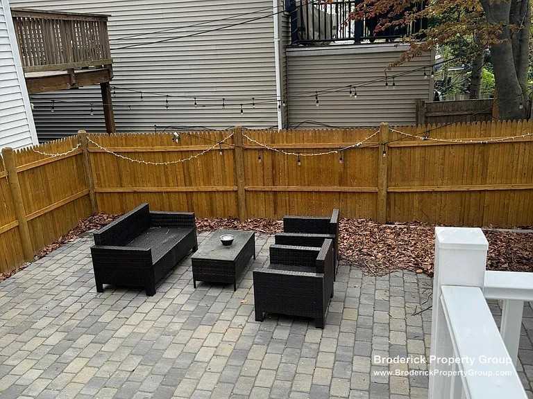 17 Mercer St #1 - Photo 6 of 16