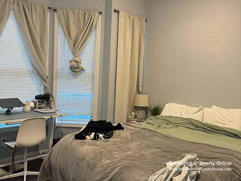 17 Mercer St #1 - Photo 7 of 16