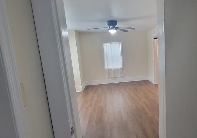 900 Wilson St - Photo 3 of 13