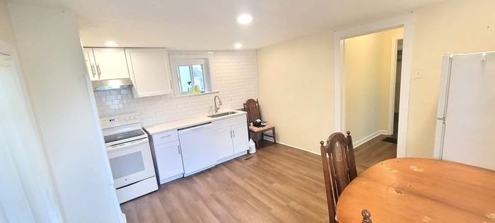 900 Wilson St - Photo 6 of 13