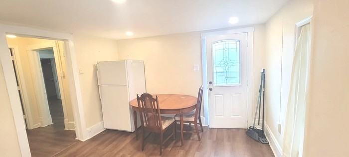 900 Wilson St - Photo 7 of 13