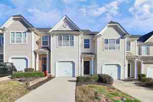 13422 Erwin Rd - Photo 1 of 1