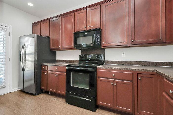 13422 Erwin Rd - Photo 6 of 14