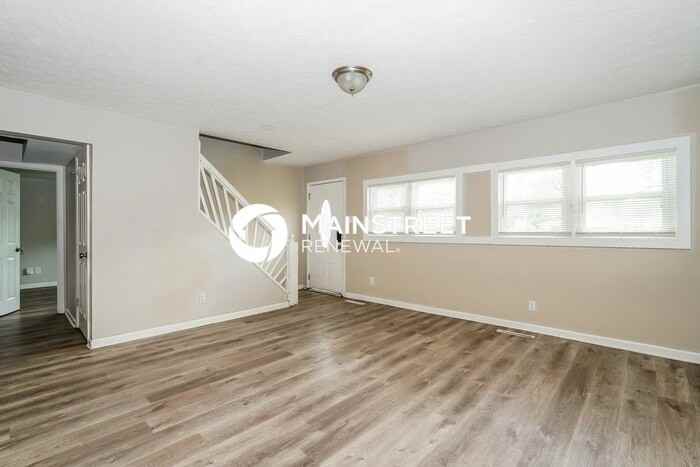 4728 E Livingston Ave - Photo 2 of 16