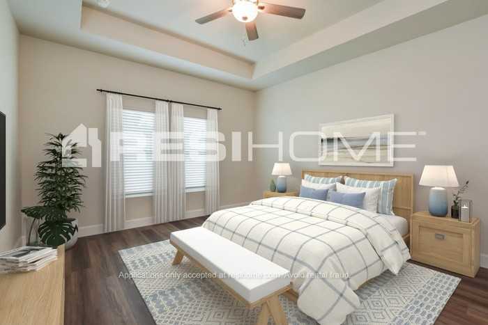 5192 Hartwood Loop - Photo 6 of 15