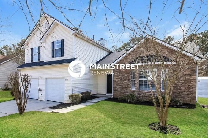 1371 Pebble Ridge Ln - Photo 5 of 17