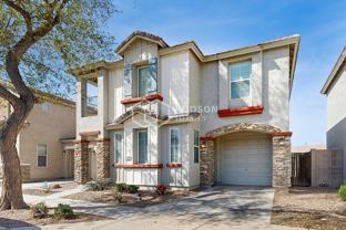 2808 S 100th Dr - Photo 1 of 1