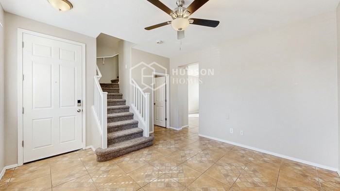 2808 S 100th Dr - Photo 5 of 37