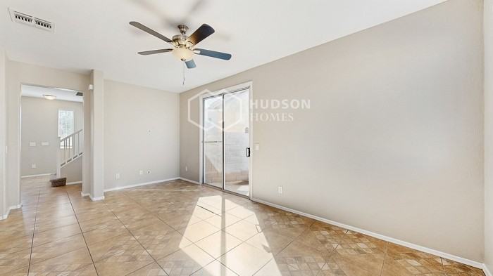 2808 S 100th Dr - Photo 6 of 37