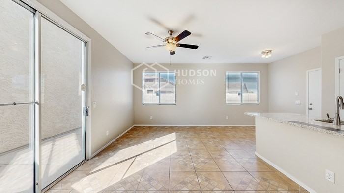 2808 S 100th Dr - Photo 7 of 37