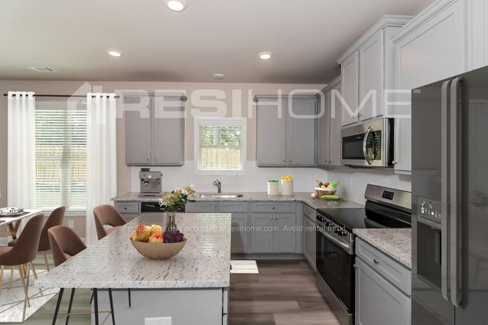 314 Phaeton Ln - Photo 5 of 21