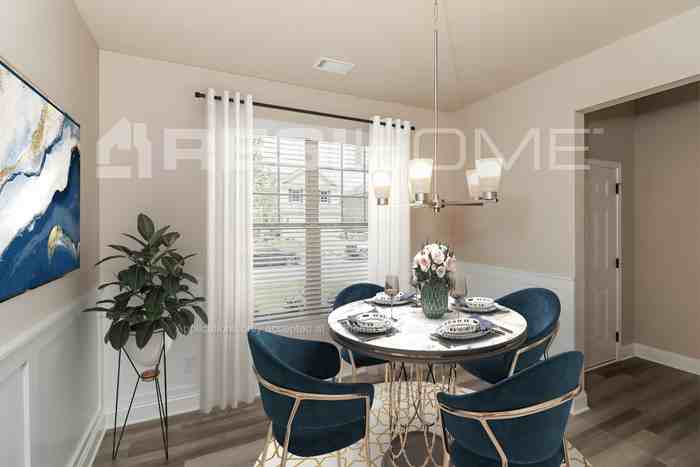 314 Phaeton Ln - Photo 6 of 21