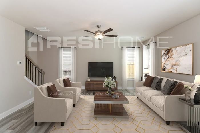314 Phaeton Ln - Photo 7 of 21
