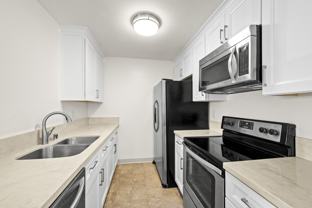6151 Rancho Mission Road #209 - Photo 1 of 1