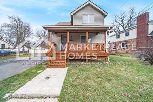 97 SJessie St #2 - Photo 1 of 1