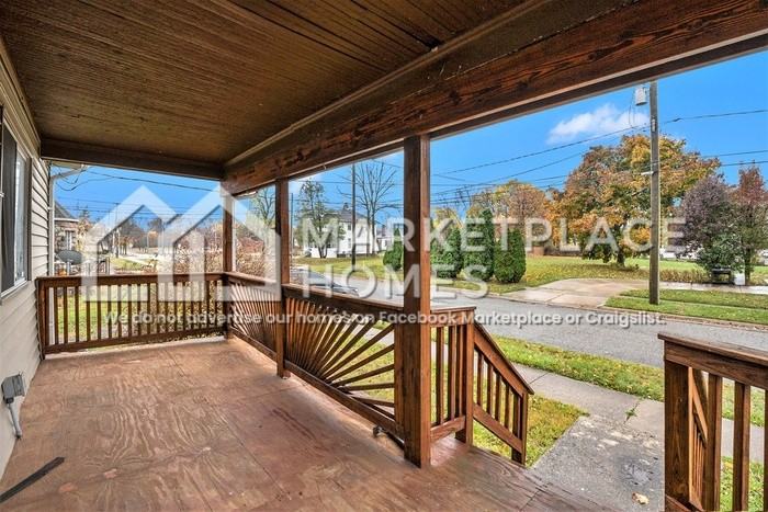 97 SJessie St #2 - Photo 2 of 26