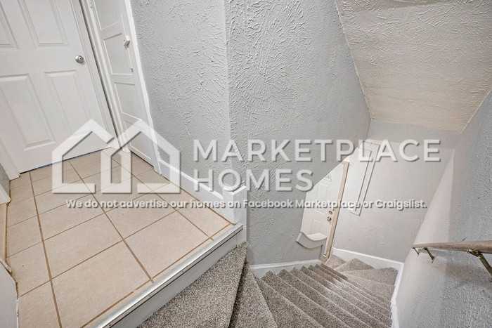 97 SJessie St #2 - Photo 4 of 26