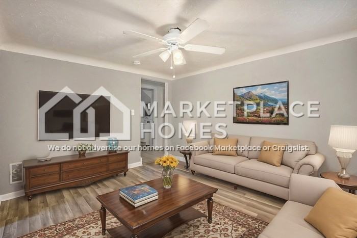 97 SJessie St #2 - Photo 5 of 26