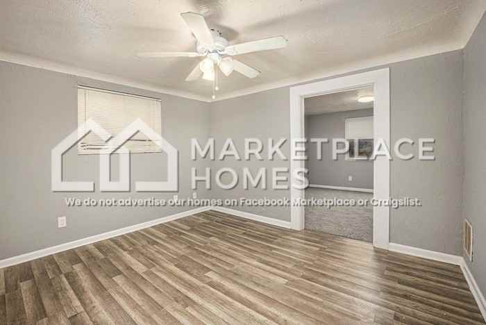97 SJessie St #2 - Photo 6 of 26