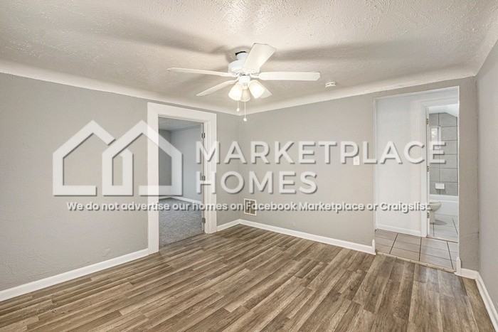 97 SJessie St #2 - Photo 7 of 26