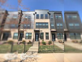 462 W Tremont Ave - Photo 1 of 1