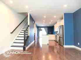 462 W Tremont Ave - Photo 1 of 1