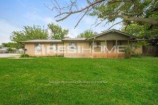 1832 Gale - Photo 1 of 1