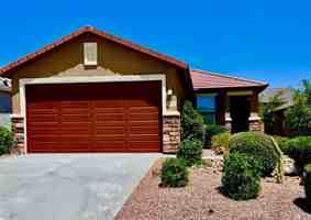 featured image of 920 W Calle Tikal