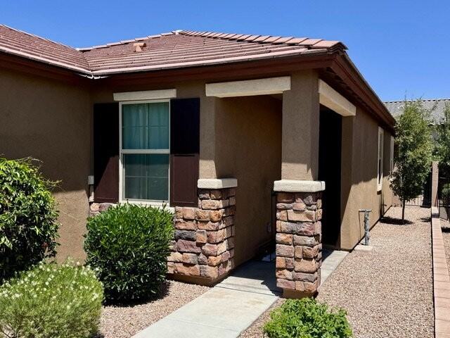 920 W Calle Tikal - Photo 2 of 33