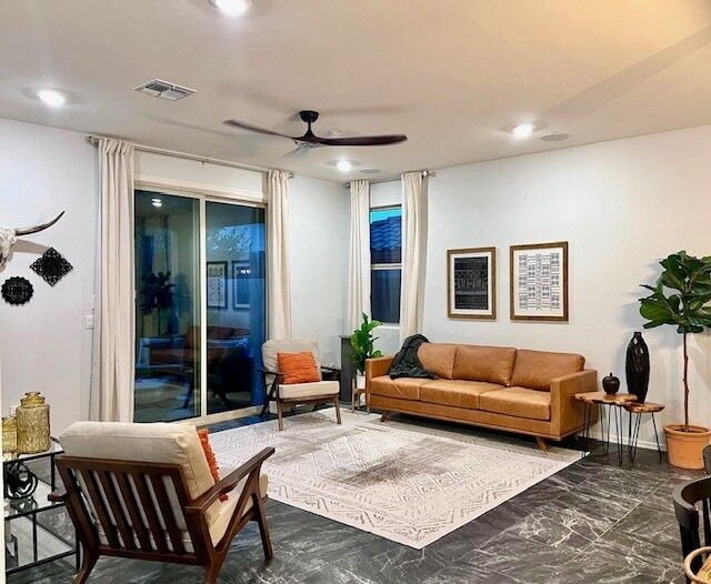 920 W Calle Tikal - Photo 3 of 33