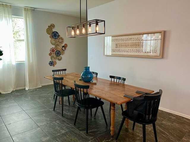 920 W Calle Tikal - Photo 4 of 33
