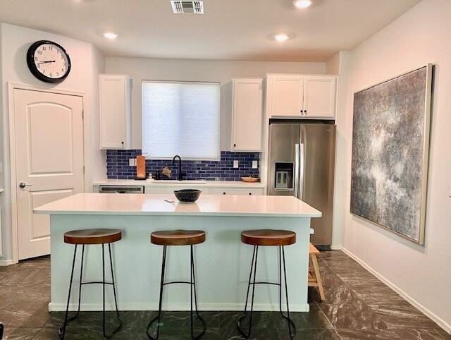 920 W Calle Tikal - Photo 5 of 33