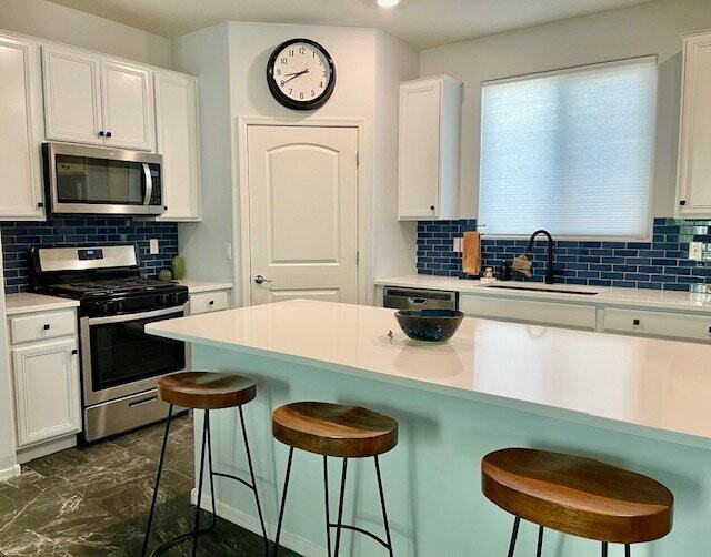 920 W Calle Tikal - Photo 6 of 33