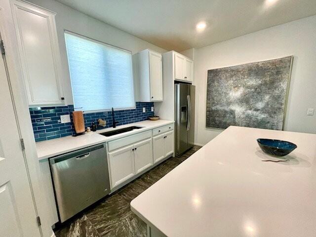 920 W Calle Tikal - Photo 7 of 33