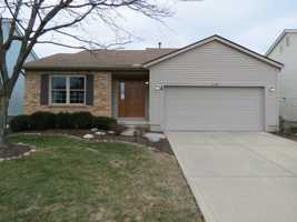featured image of 1106 Rendezvous Ln