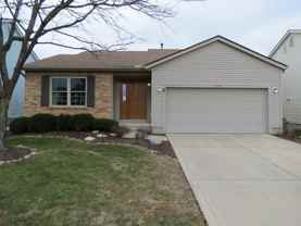 1106 Rendezvous Ln - Photo 1 of 1