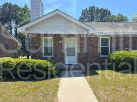 121 Johnny Reb Dr #A - Photo 1 of 1